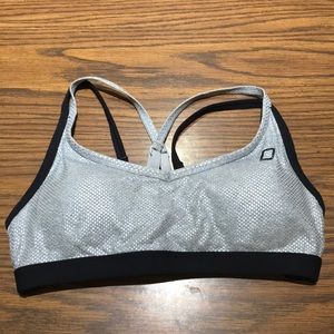 Lola Bra by Lorna Jane